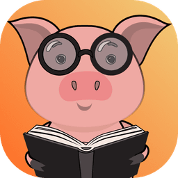 اپلیکیشن مدیر