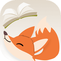 اپلیکیشن والدین 