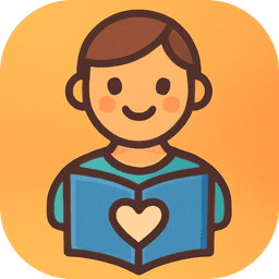 اپلیکیشن دانش آموز