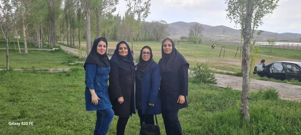 مجموعه متوسطه اول شایستگان علم